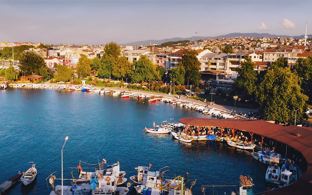 Yalova gayrimenkul hukuku ve güvenli tapu işlemleri görseli