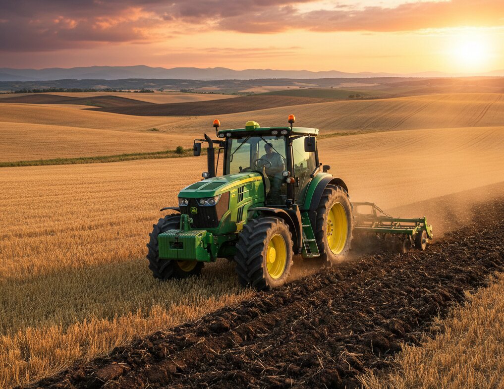 yalovada miras hukuku ve tarım arazilerinin bölünmesi