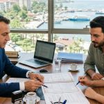 yalova tasinmaz alim satiminda avukat zorunlulugu