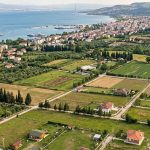 yalova'da ortakligin giderilmesi davasi