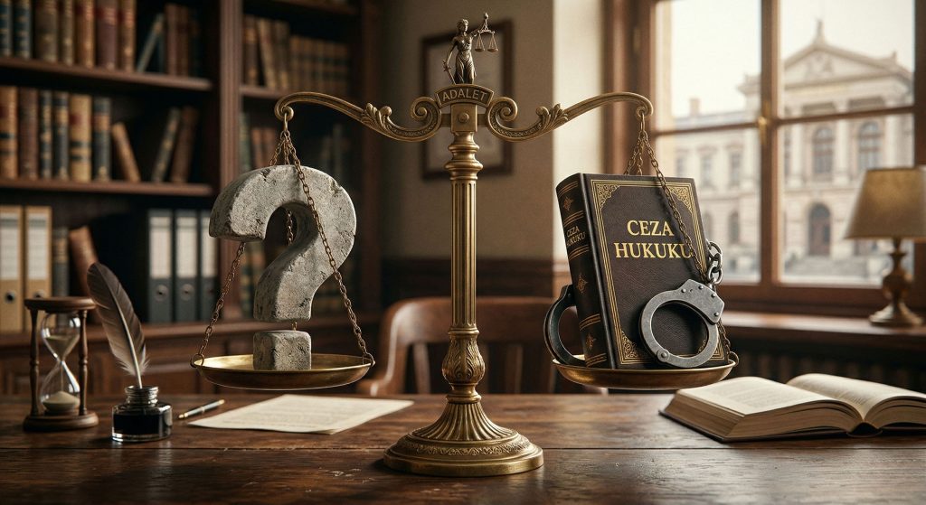 hakkimda sikayet var mi