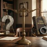 hakkimda sikayet var mi