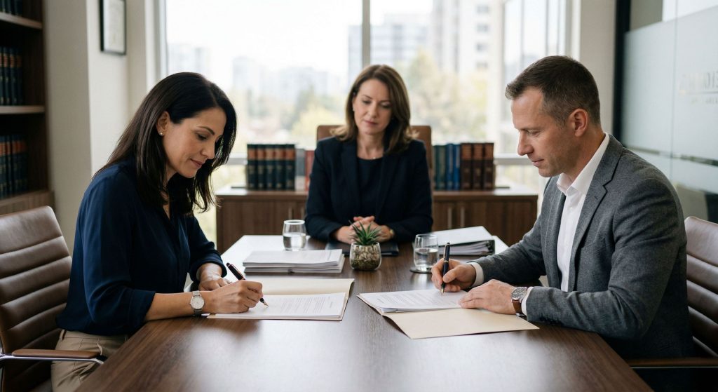 yalova anlasmali bosanma davasi