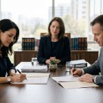 yalova anlasmali bosanma davasi