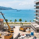 yalovada kentsel donusum sureci